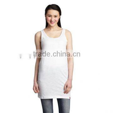 Fine chinese clothing made by manufacturers