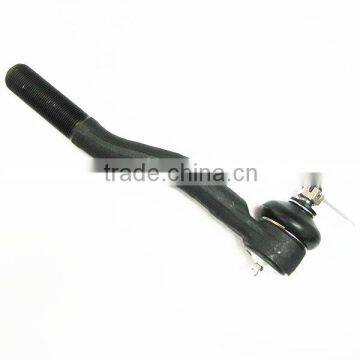 52088461 ES3474 Steering Outer Tie Rod Drag End Link Right RH For Jeep Grand Cherokee 1999-2004 photo-2