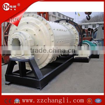 ball mill for mineral processing plant,ball mill and classifying,ball mill working