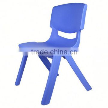 cheap plastic chairs