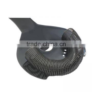 Colorful Stainless Steel Bar Tools Hawthorne Strainer photo-5