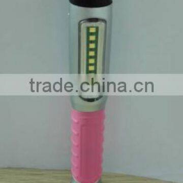 Pen Work Light photo-3