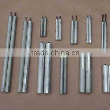 BOCHI Customized Magnesium Rod Anode