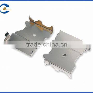 metal corner brackets