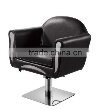 2015 Wholesale new styled barber chairs/ American hot sale salon equipment for sale                        
                                                Quality Choice