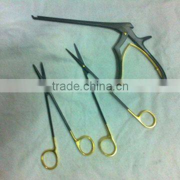 Super Cut Scissors photo-5