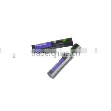 Novelty Pencil Sharpeners, Torch Pencil Sharpeners With Electric Light photo-6