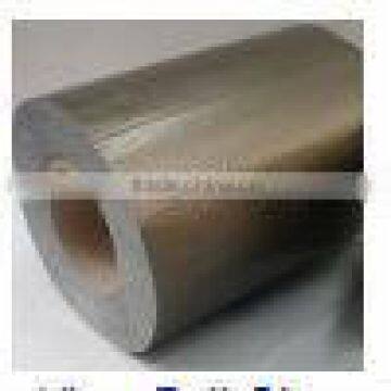 Bituminous Flashin Tape for Waterproofing