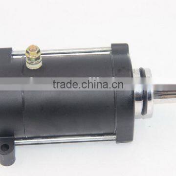 CF MOTO 0600-091100 Starting Motor photo-2