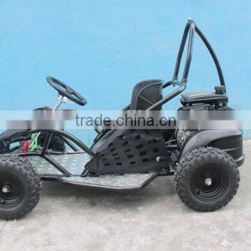 80CC KIDS Mini Go kart/Buggy With LIFAN ENGINE