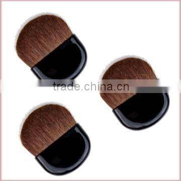 Cosmetic Blush brush