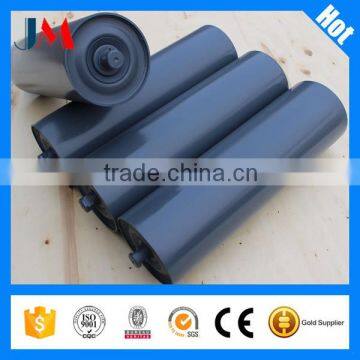 High Quality Trough Idler Roller photo-3