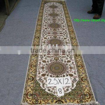 handmade carpets silk rug