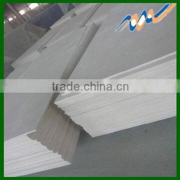 2015 hot sell mgo board/magnesium oxide board/ eps mgo board