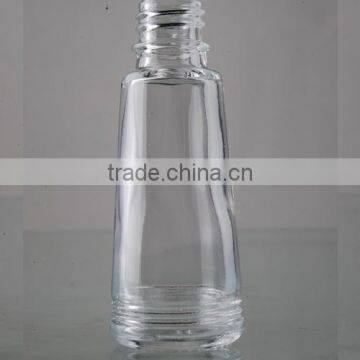 NAIL ENAMEL GLASS BOTTLE 8ML photo-6