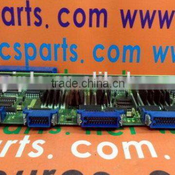 GE FANUC A16B-1211-0170 / 03C
