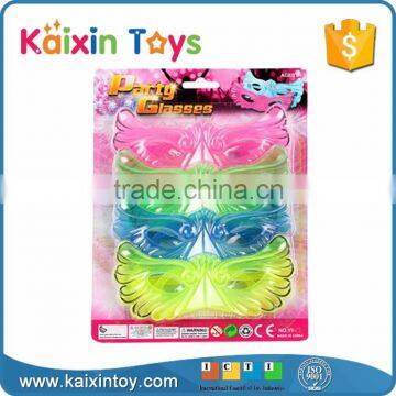 10260020 OEM Factory Wholesales Cheap Promotion Glasses Toys