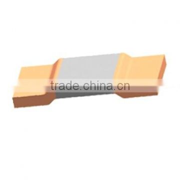 nepcon 5W Resistors ( 0.2mR 1% Precision )