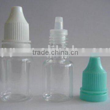 Eye Drop Bottle