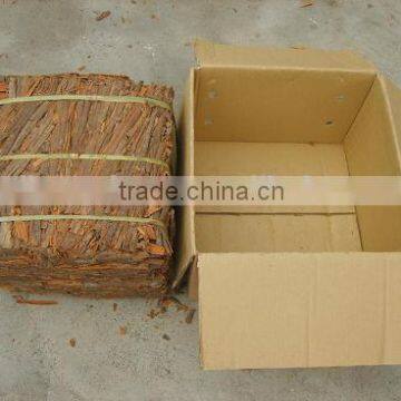 2016 new crop cassia whole with strong smell HOT SALE