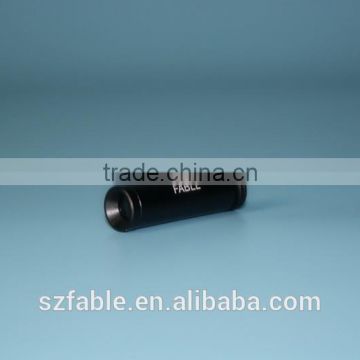 Jewelry Grating handheld Spectroscope