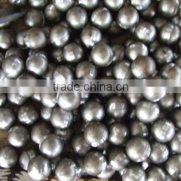 wrought iron manufacturer produce fence and iron main gate decoration hollow ball caps