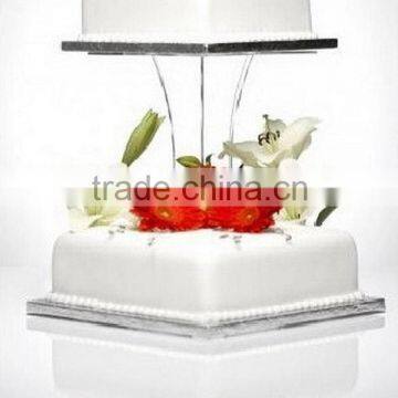 New style Best-Selling acrylic candy dispenser box