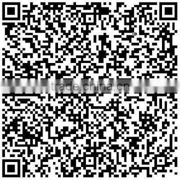 Stage Equipment Flash Light Stun With 10W White Leds Moving Head Spider Light