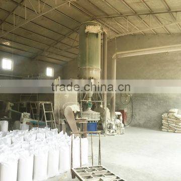 Mud Chemical PHPA EOR Drilling Fluid Oilfield Polyacrylamide APAM PAM photo-6