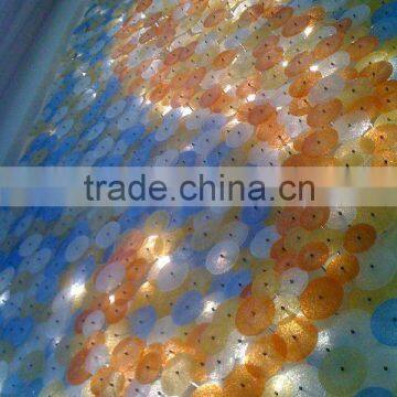 Modern luxury glass art xo-201211 and noble art glass and Interior and Exterior Decoratives