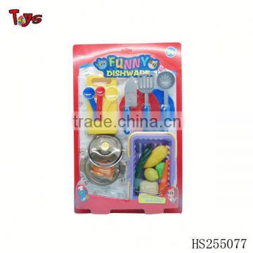 toys kitchen accessories