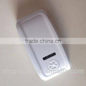 2016 Ningmore Best Tracking Software Mini Waterproof Personal Pet Gps Tracker With APP Software photo-5