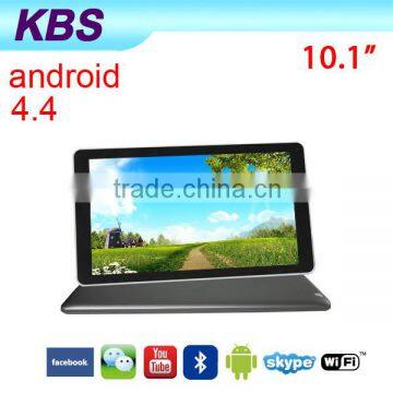 Best Price Tablet 10 Inch,GPS Bluetooth Extra 3G Tablet photo-6