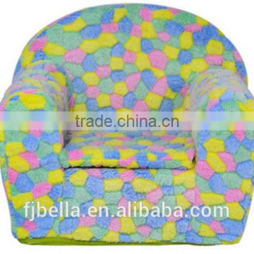 Crib Sofa Cushion Baby Single Foam Sofa Couch Chair