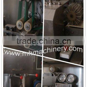MH-200SJ Automatic Wet Tissue Machine photo-3