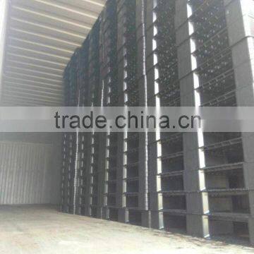 Cheap Recycled Plastic Pallets With Cheap Prices 1200x1000 Supplier's Choice photo-6