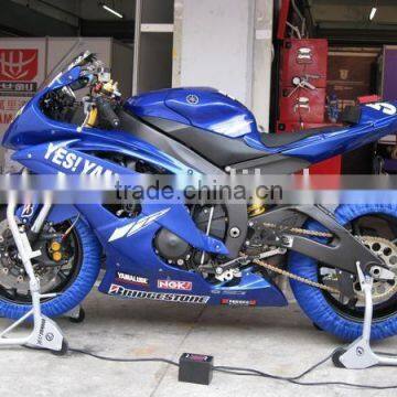 All Sizes Digital Tyre Warmer/NON Digital Tyre Warmers OEM Tyre Warmer