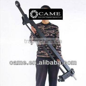 Professional Camera Jib Arm Camera Crane for around 8Kilo