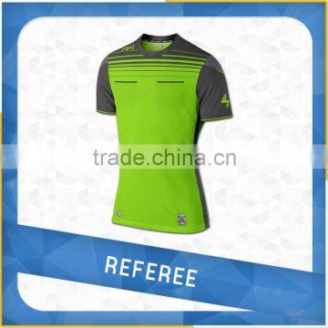 Referee Kit