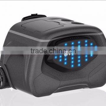 28 Liters Mini Bar Hotel Refrigerator Small Fridge Freezer Cooler Box Quality Choice photo-2