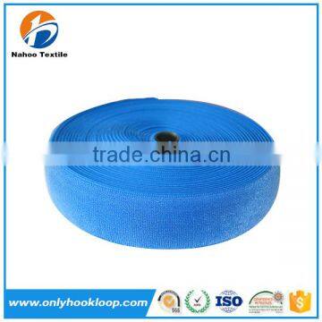 Nylon medcial elastic loop tape, custom elastic loop tape