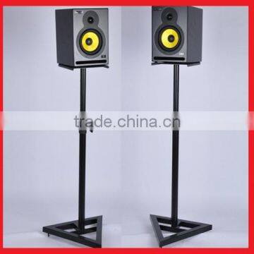 High Quality Hot sale monitor speaker stand