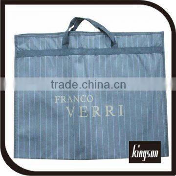 coloes non-woven shopping bag