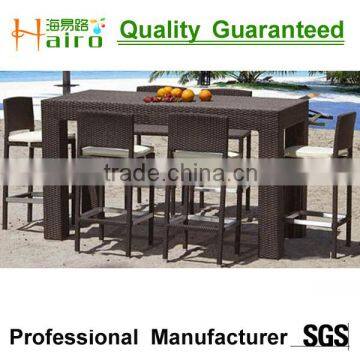 Best Sale and Popular Rattan Furniture China photo-4