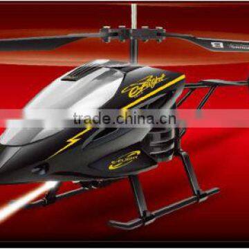 Cheapest 2Ch fq777 remote control helicopter toy for promotional