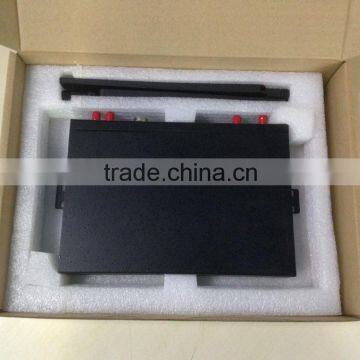 4g Wireless Lte Wifi Router Cpe With High Power photo-6