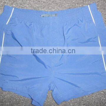 Mens SHORTS