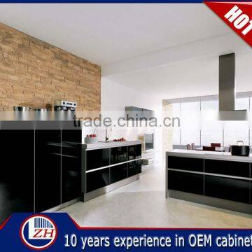 2016 uv acrylic kitchen cupboard designs of kitchen hanging cabinets modern kitchen designs