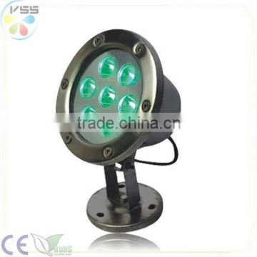 Underwater Fishing Led Lamp