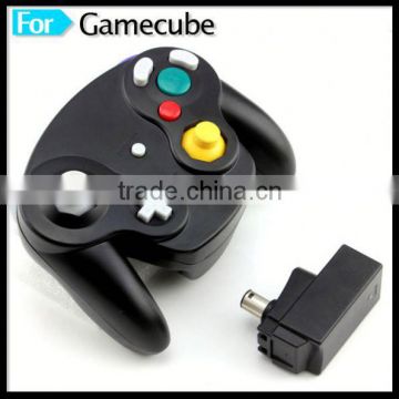 Hot Game Controller For Ngc Gamepad